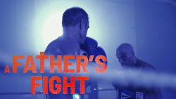 فیلم مبارزه یک پدر A Father#039;s Fight 2021 زیرنویس فارسی