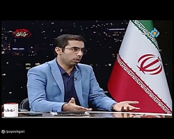 بررسی وضعیت صنایع حمل و نقل کشور و خودرو بررسی وضعیت صنایع حمل و نقل کشور و خودرو