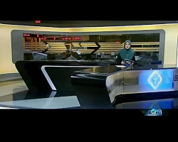 دستور رئیس جمهور برای تدوین برنامه هفتم مبتنی بر سیاست های ابلاغیه رهبر انقلاب دستور رئیس جمهور برای تدوین برنامه هفتم مبتنی بر سیاست های ابلاغیه رهبر انقلاب