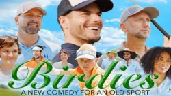 فیلم سینمایی بردی ها Birdies 2...