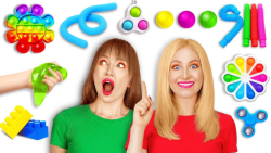 تفریحی ::ترفند ها و ایده های ا...