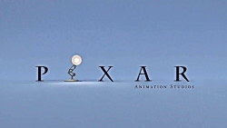 ماشین ها در دل جاده فصل اول قس...