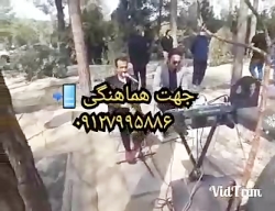 مداح بهشت زهرا ختم / مداح ختم و ترحیم تالار و مزار و نی ۰۹۱۲۷۹۹۵۸۸۶
