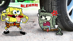 چالش له کردن وسایل کیوت زیرماش...