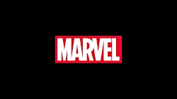 تریلر بازی جدید Marvel#039;s Spider-Man 2