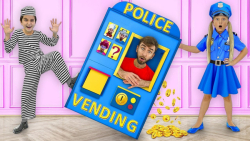 برنامه کودک ساشا ، بازی با دست...