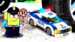 چالش له کردن وسایل کیوت زیرماش...