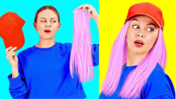 تفریحی و سرگرمی::موقعیت های ار...