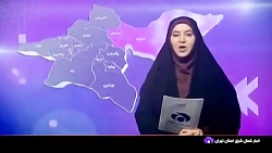 لایروبی نشدن رودخانه ها فیروزکوه یکی از دلایل وقوع سیل اخیر لایروبی نشدن رودخانه ها فیروزکوه یکی از دلایل وقوع سیل اخیر