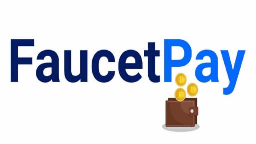 آموزش , نحوه , ایجاد , حساب , نصب , کیف , پول , فاست , پی , Faucet , Pay , (facuet , Pay)
فاست , پلتفرم , کسب , درآمد
فاست , واقع , میکروولت , واسط , لینک , ثبت , https: , faucetpay , ?r=4592261
در , کارمزد , کم , میتوانید , ارزهای , دیجیتال , انتقال , دهید , وبسایت , Airdropsland , com