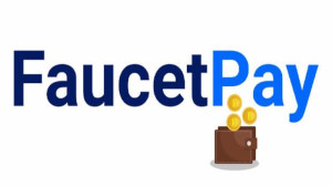 آموزش , نحوه , ایجاد , حساب , نصب , کیف , پول , فاست , پی , Faucet , Pay , (facuet , Pay)
فاست , پلتفرم , کسب , درآمد
فاست , واقع , میکروولت , واسط , لینک , ثبت , https: , faucetpay , ?r=4592261
در , کارمزد , کم , میتوانید , ارزهای , دیجیتال , انتقال , دهید , وبسایت , Airdropsland , com
