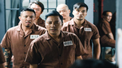 فیلم برادران فراری 2 Breakout...