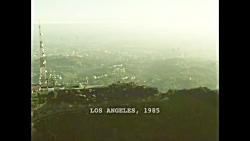 اولین تیزر فیلم MaXXXine