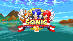 sonic robo blast 2 (green flower zone act 2)