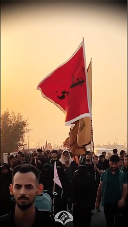 چه شب های عجیبی ست