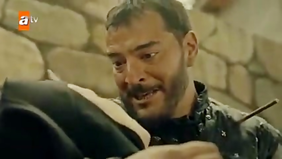 سریال قیام عثمان فصل سوم قسمت...