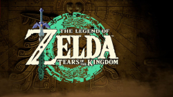 تریلر بازی Legend of Zelda: Tears of the Kingdom را ببینید | مج هنگ