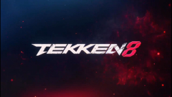تریلر بازی Tekken 8