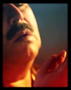  یاغی &zwnj; من استخوون تو رو...