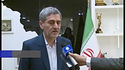 تامین آب صنعت و فضای سبز با احداث و توسعه شبکه فاضلاب شهری تامین آب صنعت و فضای سبز با احداث و توسعه شبکه فاضلاب شهری
