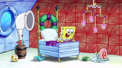 انیمیشن باب اسفنجی کارتون باب...