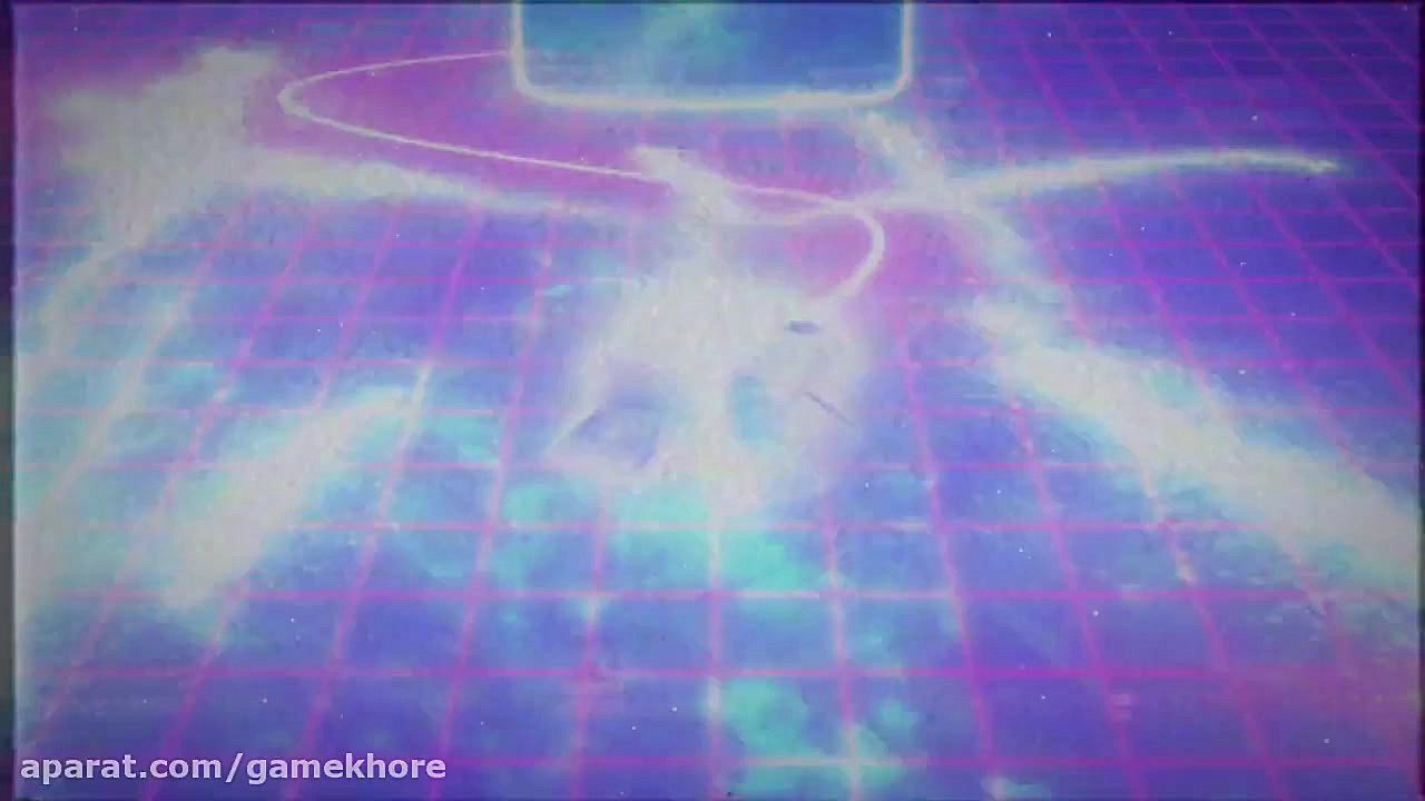 تریلری جدید از کنسول NES Classic Edition منتشر شد زمان44ثانیه