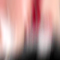 جدید ترین ادیتم از این کلیپ کیوت یوجین