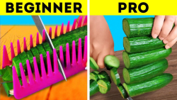 30 تا از بهترین نکات آشپزخانه...