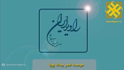 افتتاح قرارگاه شهید لولایی با هدف لایروبی رودخانه های گلستان افتتاح قرارگاه شهید لولایی با هدف لایروبی رودخانه های گلستان