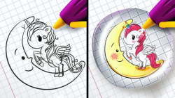 ترفندها و نکات هوشمندانه مدرسه...