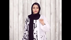 طنز جدید سرنا امینی-دودسته ایرانی وجود دارند