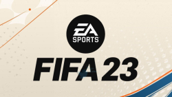 معرفی سفیران اصلی بازی FIFA2023