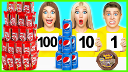 تفریحی و سرگرمی 13  چالش موقعی...