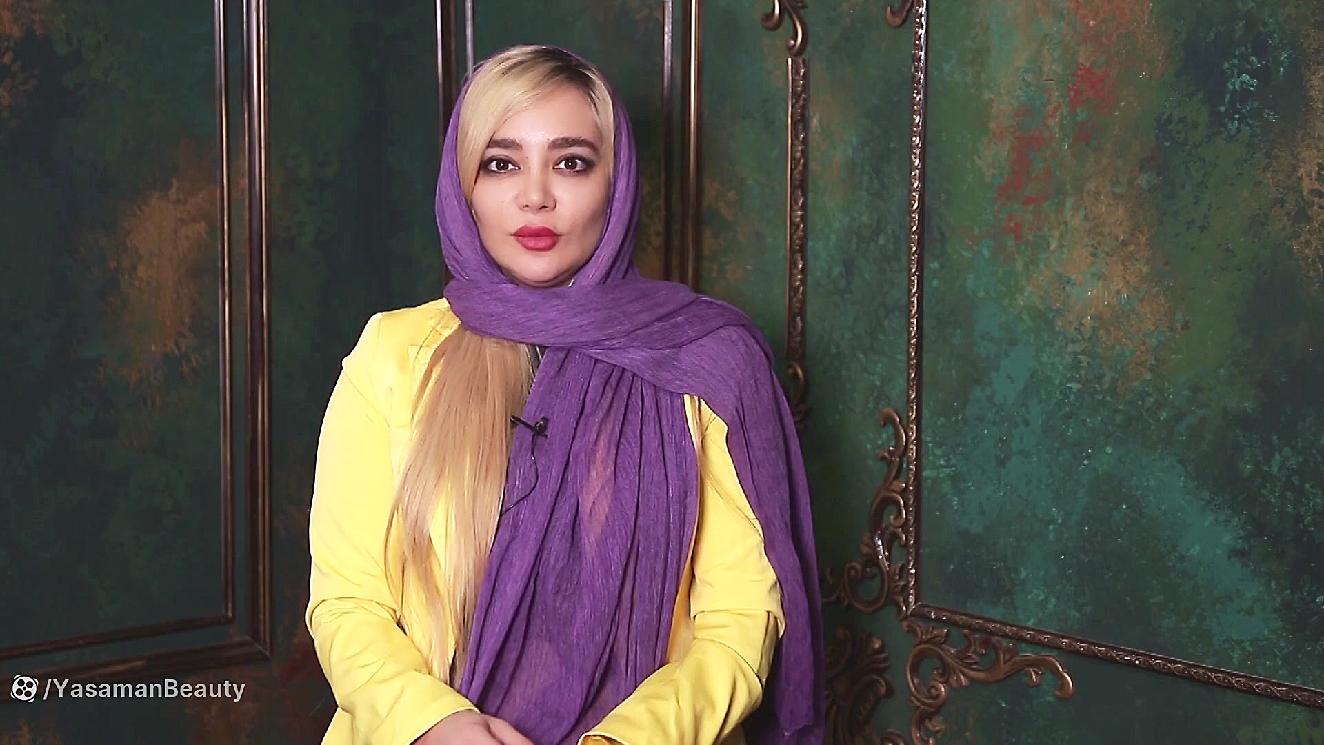 چرا هنگام ترمیم، موهای اکستنشن کوتاه می شود؟ آیا راهی دارد؟ آنیسکوری