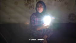 طنز خنده دار ایرانی| طنز جدید|...