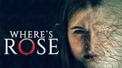 فیلم سینمایی رز کجاست Where& 0...