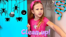 داستان هایی در مورد ماجراهای ن...