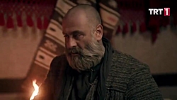 قیام طغرل قسمت 2