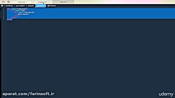 دانلود آموزش بوت استرپ 3 از طریق ادیت و مهندسی معکوس تم