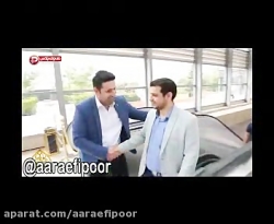 آب زنید راه را (استاد رائفی پو...