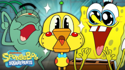 کارتون باب اسفنجی  انیمیشن باب...