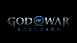تریلر جدید بازی God of War Ragnarok