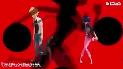 دختر کفشوزکی قسمت 50