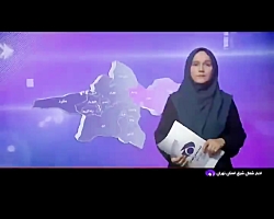 لایروبی رودخانه سیاهرود دماوند در آینده ای نزدیک لایروبی رودخانه سیاهرود دماوند در آینده ای نزدیک