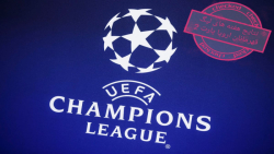 نتایج هفته دوم لیگ قهرمانان اروپا
