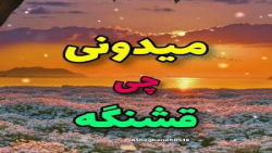 استوری شیک|عاشقانه جدیدبرای همسرم|عاشقانه شادبرای عشقم|کلیپ نوشته دارجدید|عشقم|ی