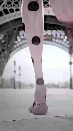 میکس خفن از لیدی باگ