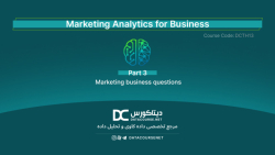 03 - Marketing business questions