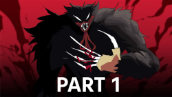 دارک هاگیواگی  کیسی میسی  بانز...