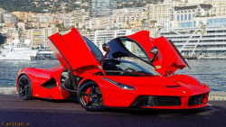 ویدیو شوتی سلطان